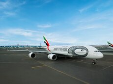 museum_of_future_livery_a380.jpg