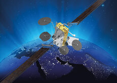 ARABSAT-7A copyright Thales Alenia Space.jpeg