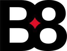Primary Logo (002).png