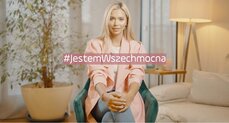 #jestemwszechmocna_1.jpg