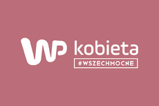 wpkobieta-1200x800-vB(1).png