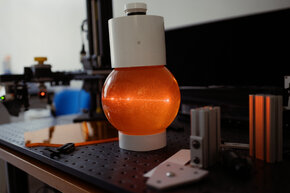 Fot. Bartosz Bańka / Politechnika Gdańska