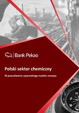 Sektor chemiczny_Raport Banku Pekao_maj 2022.pdf