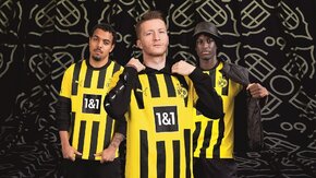 Nowy strój domowy BVB.jpg