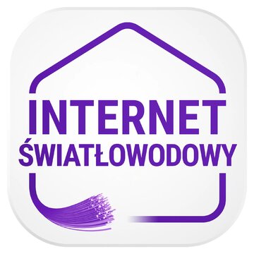 Internet światłowodowy Play (2) 