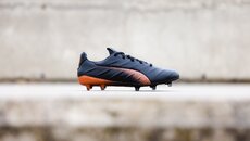 PUMA KING Platinum 21.jpg