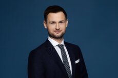 Marcin Nedwidek_CEO_UNIQA Polska, for_ Weronika Łucjan-Grabowska.jpg