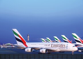 emiratesfinancialreport21-22.jpg