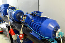 Generator 2 .JPG