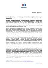 18_05_2022_Galerie Carrefour z wysokim poziomem komercjalizacji i nowymi najemcami.pdf