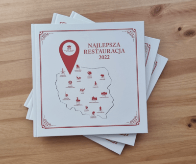 Album Najlepsza Restauracja 2022 (1).png