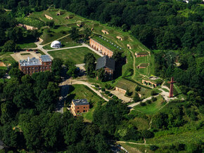 Fot. Mat. Hevelianum