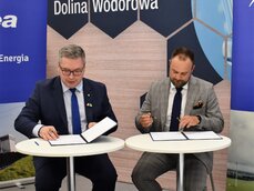 Grupa Enea dołączyła do Wielkopolskiej Doliny Wodorowej (2).JPG