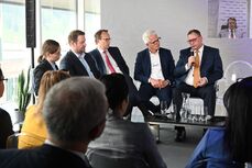 KGHM na Światowym Forumu Ekonomicznym w Davos 2022 (5).jpg