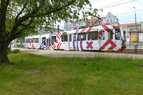 Fot. Krzysztof Krzempek / Politechnika Gdańska