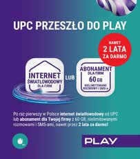 UPC przeszło do Play - dla Firm (1).jpg