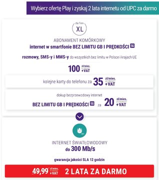 UPC przeszło do Play - dla Firm (3) 