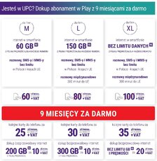 UPC przeszło do Play - dla Firm (4) 