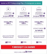 UPC przeszło do Play (4) 