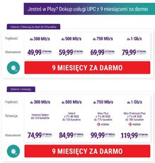 UPC przeszło do Play (5).jpg