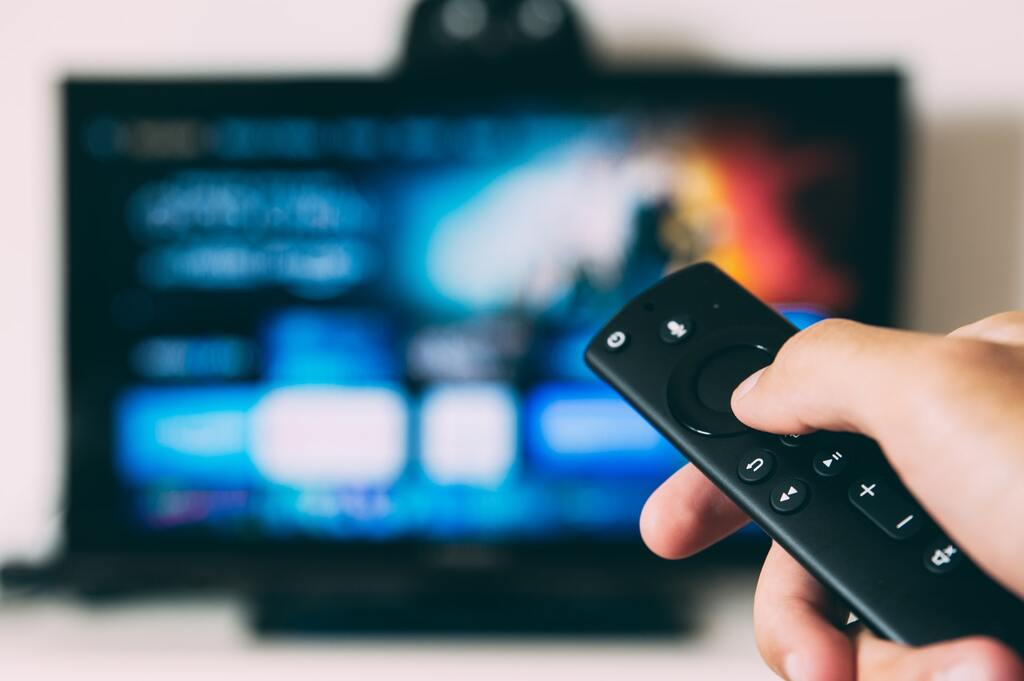 IP Ubezpieczenie czy streaming, czyli ile kosztuje polisa na życie
