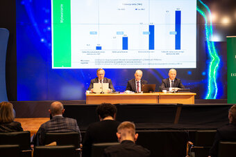 Enea w pierwszym kwartale 2022 r  ze wzrostami wyników finansowych i operacyjnych (5)
