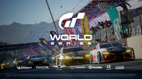 GTWorldSeries.PNG