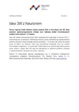Idea 3W z Neuronem_IP.pdf