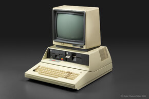 Franklin ACE 1200_C.jpg