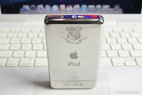 iPod Harry Potter_1_C.jpg