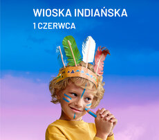 LUBLIN_WIOSKA_INDIAŃSKA-2022-960x844.jpg