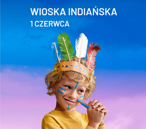 LUBLIN_WIOSKA_INDIAŃSKA-2022-960x844.jpg