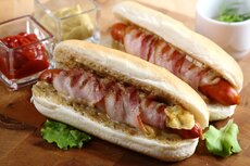 Hot-dogi z grillowanymi kielbaskami 0.JPG
