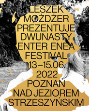 12_ Enter Enea Festival z gwiazdami światowego jazzu już w czerwcu (7).jpg