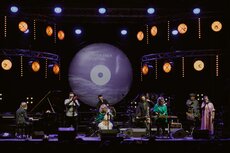 12_ Enter Enea Festival z gwiazdami światowego jazzu już w czerwcu (8).JPG