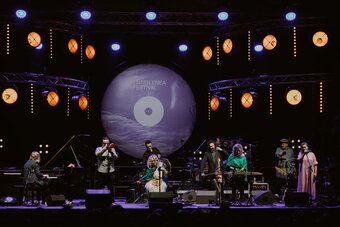 12  Enter Enea Festival z gwiazdami światowego jazzu już w czerwcu (8)