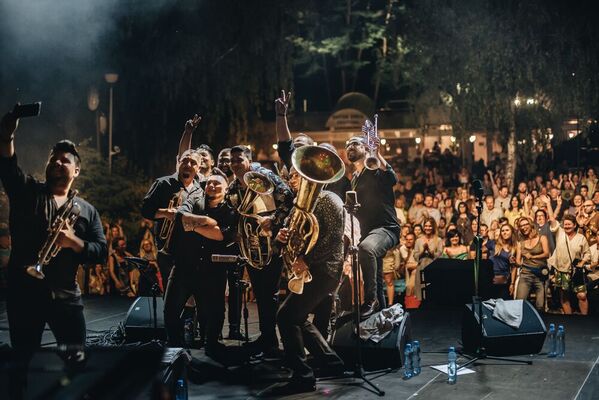 12  Enter Enea Festival z gwiazdami światowego jazzu już w czerwcu (11)