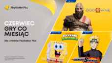 Czerwcowa oferta PlayStation Plus.png