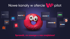 WP Pilot_pakiet Ukraina TV.jpg