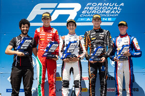 Podium Paul Ricard.jpg