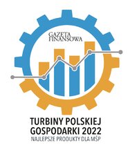 logo_Turbiny_Polskiej_Gospodarki_2022.jpg