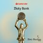 Złoty Bankier
    