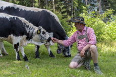 Christlrumerhof_St_Georgen_EL_6-2.jpg