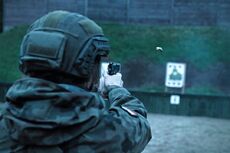 1PBOT_Kurs podoficerski SONDA (7).jpg