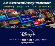 Disney_Plus_w_ofertach_GPP_.jpg
