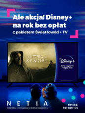 Disney+_w_Netii.png