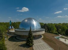 Planetarium Śląskie (15).jpg