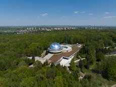 Planetarium Śląskie (20).jpg