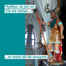 Myślisz, że już Cię nic nie zdziwi, mat_ Muzeum Gdańska.jpg