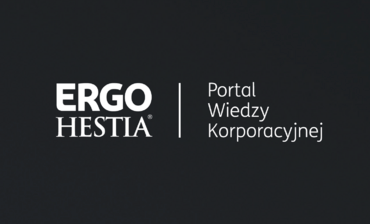 Portal Wiedzy Korporacyjnej